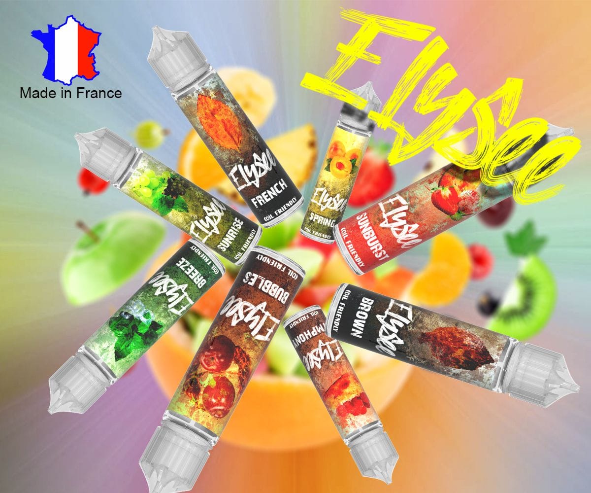 Vape Shop online  VapeOutlet.EU