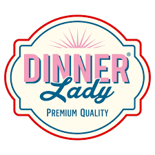 Dinner Lady Salt ELiquids Desserts, Fruits & Ice Flavours  VapeOutlet.EU