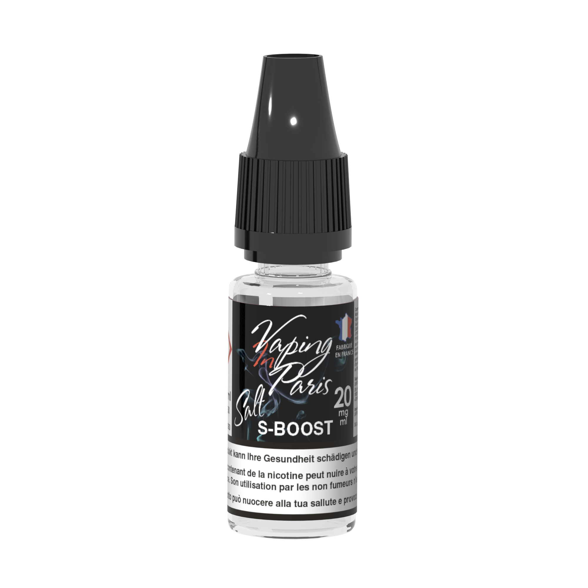 DIY Vape Base and Nic Shot VapeOutlet.EU DIY Vape Base and Nic Shot VapeOutlet.EU