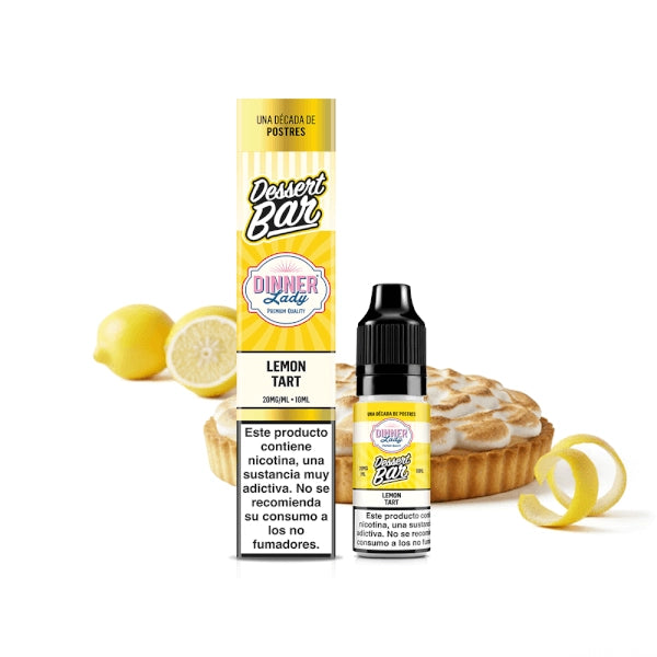 elfbar nachfüll pod läuft aus Vital Freebase E-Liquid - Flavourless 60ml