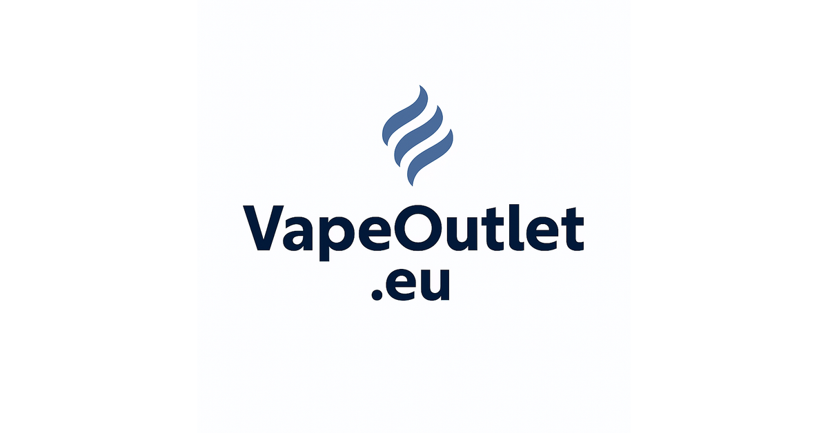 VapeOutlet.eu Nicotine Salt E-Liquids & Vape Shop Online VapeOutlet.EU VapeOutlet.eu Nicotine Salt E-Liquids & Vape Shop Online VapeOutlet.EU