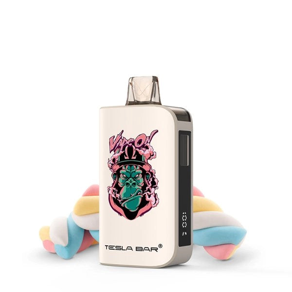 is geek bar vape made in china Geek Bar Pulse X 25000 Disposable