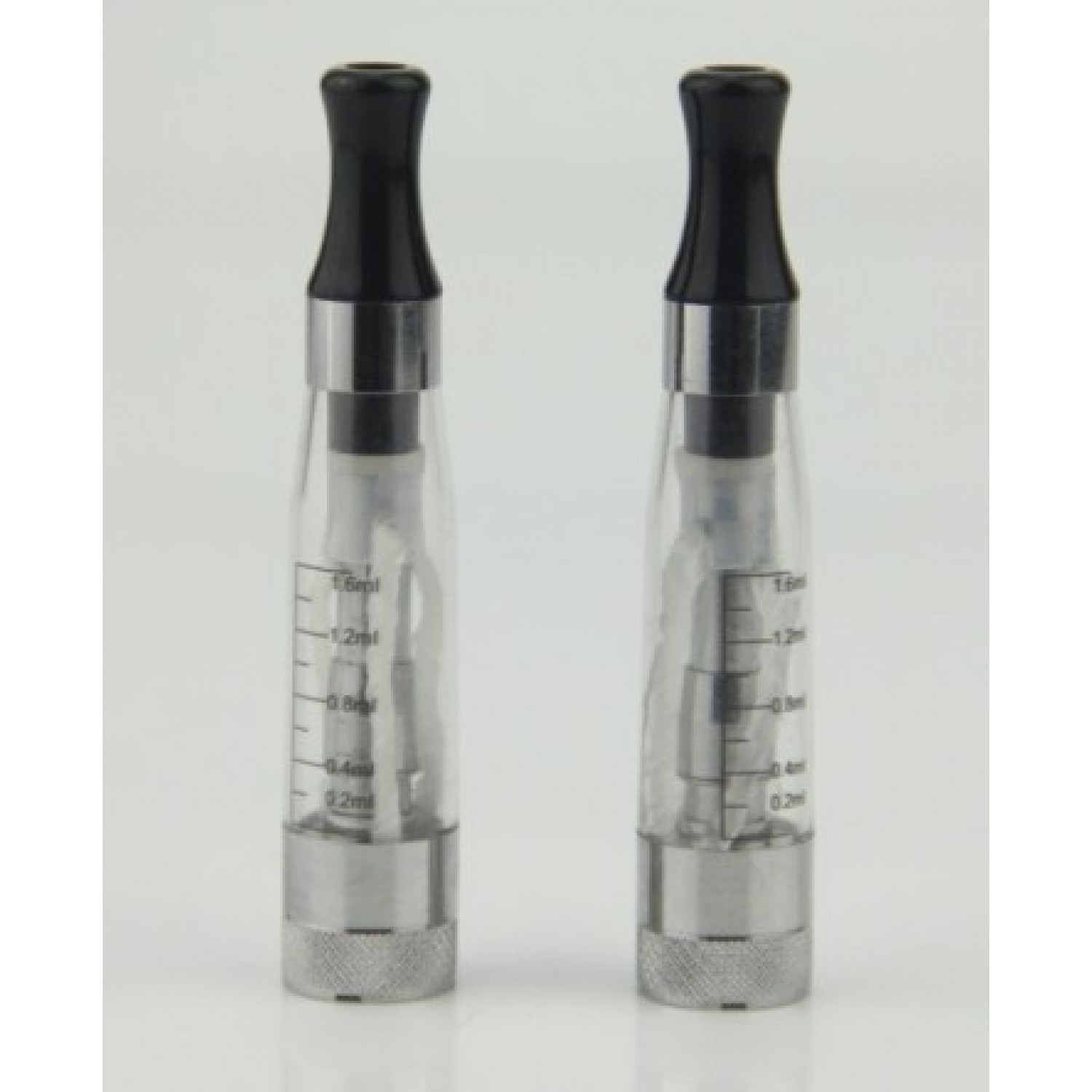 Innokin iClear 16 Dual Coil clearomizer