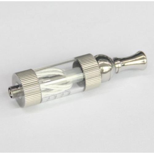 Innokin iClear 30 Dual Coil clearomizer