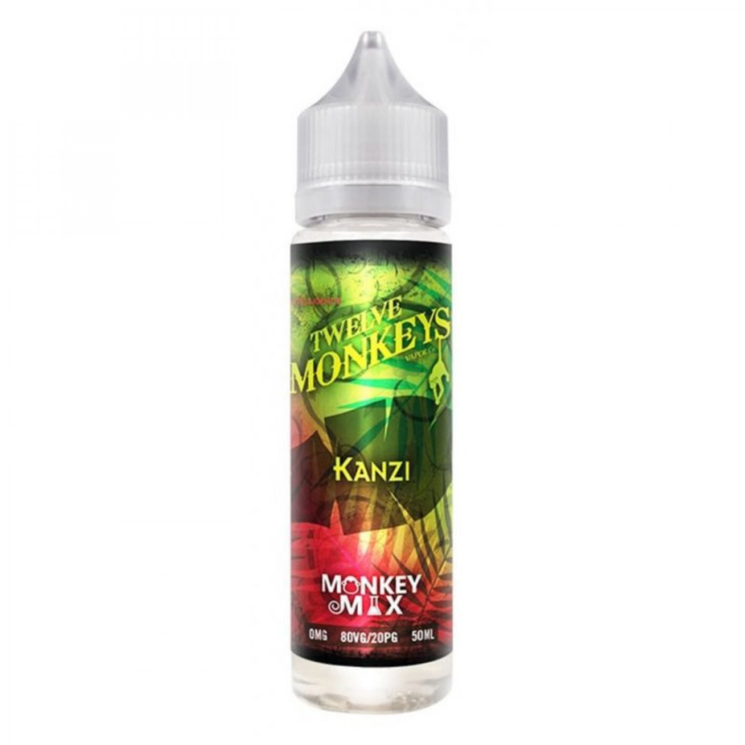 Kanzi 50ml