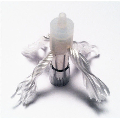 Innokin iClear 16 replaceable atomizer head