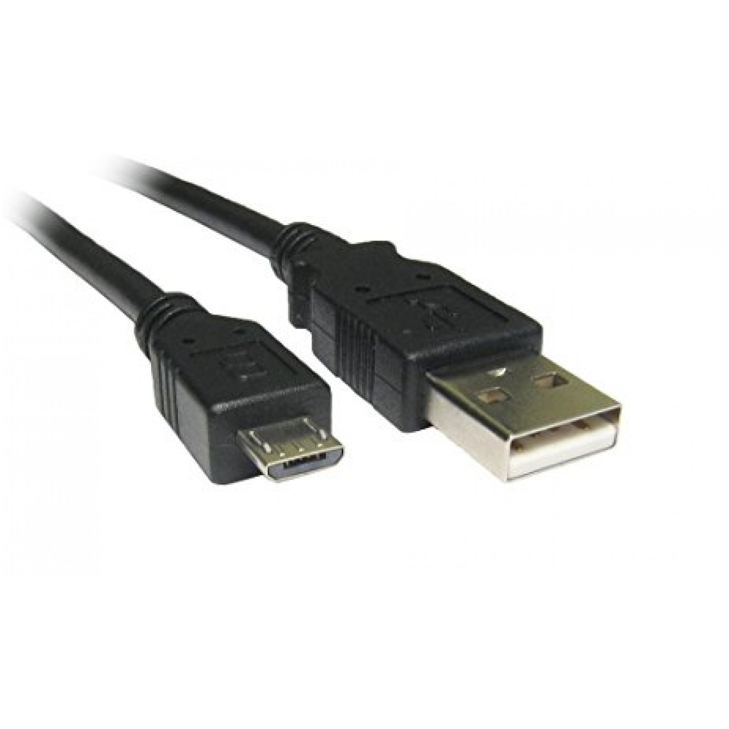 Micro USB cable