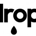 Drop CBD Oil