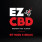 Operation Vape - EZ CBD