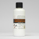 100% PG (propylene glycol) 100ml