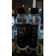 100% PG (propylene glycol) 100ml