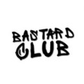 Bastard Club 10ml (Malaizija)