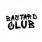 Bastard Club 10ml (Malaizija)