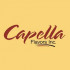 Capella flavors