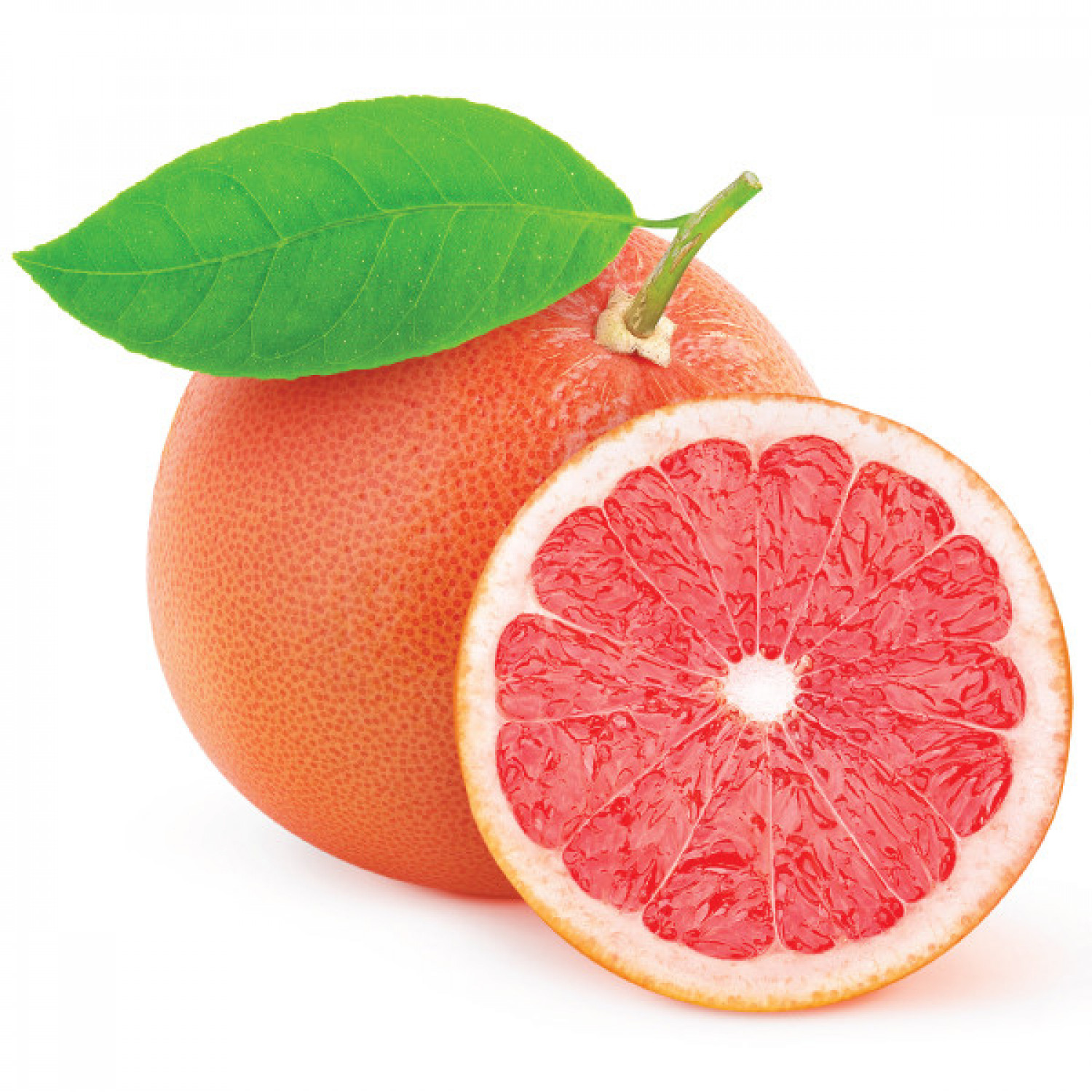 Grapefruit