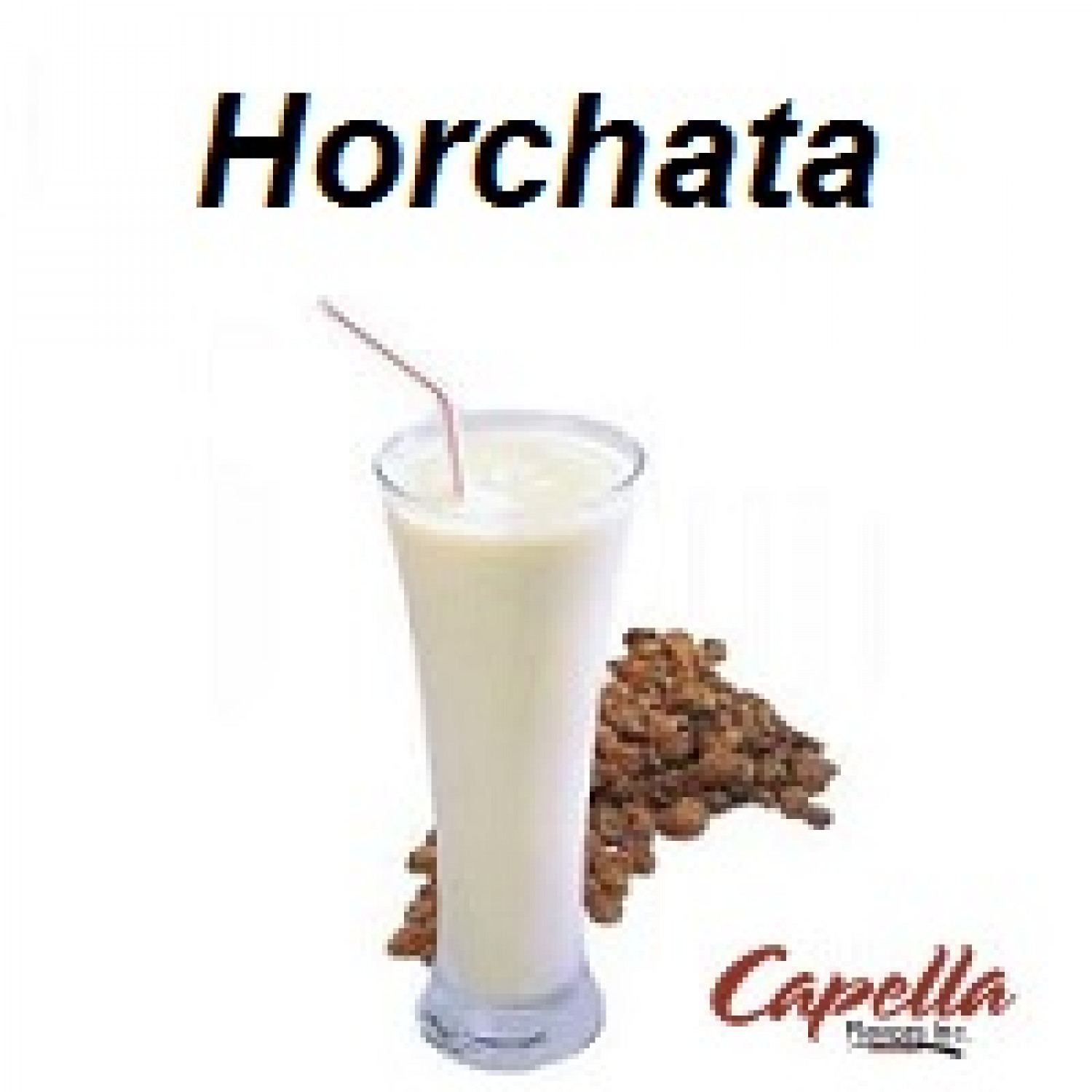 Horchata