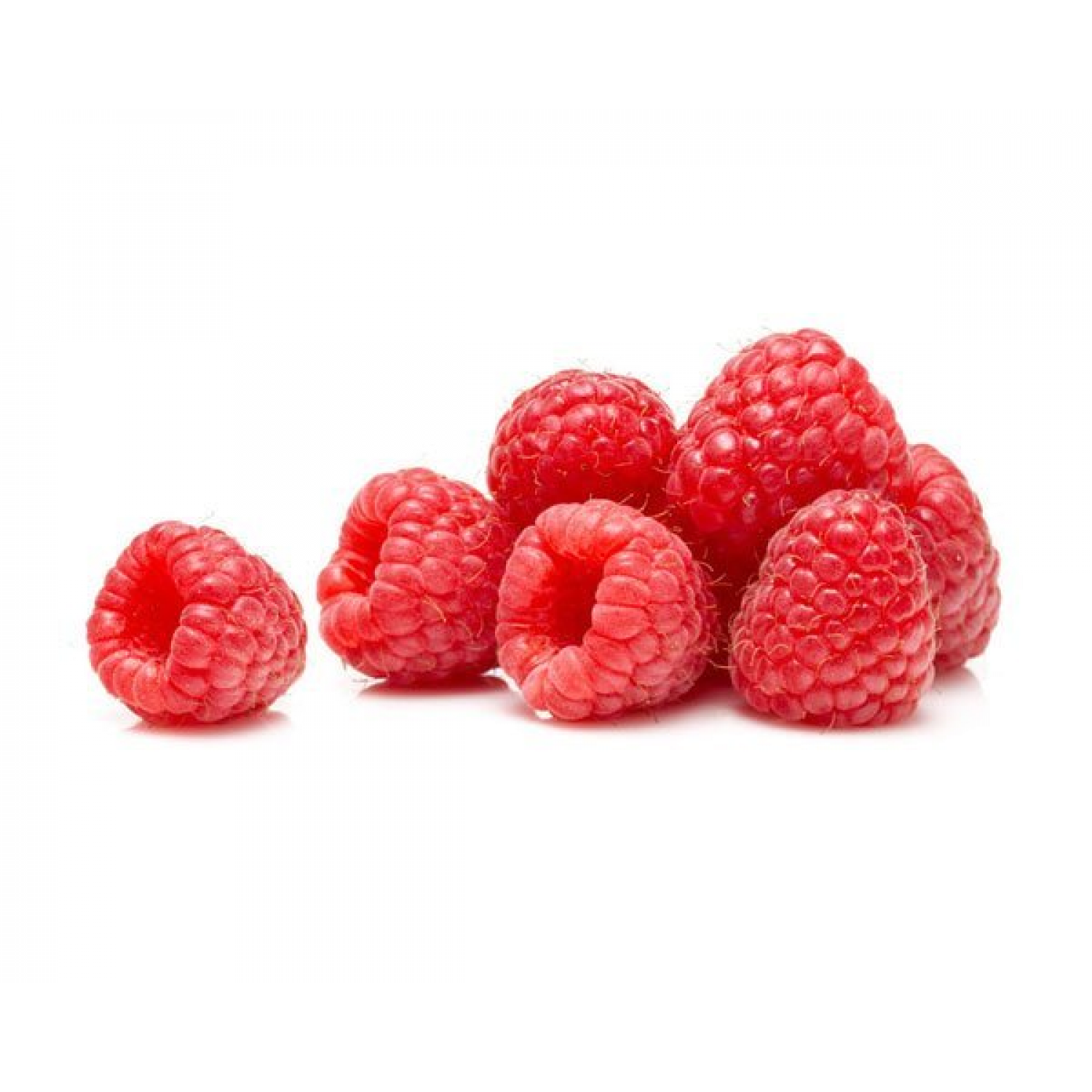 Raspberry