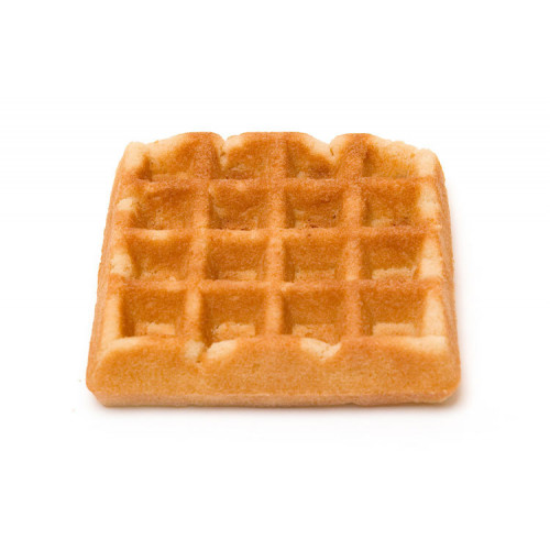 Waffle