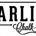 Charlie Chalk Dust 30ml