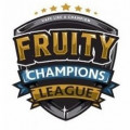 Fruity Champions League 30ml (Malaizija)