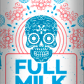Full Milk