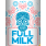 Full Milk