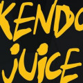 Kendo Juice 30ml