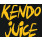 Kendo Juice 30ml