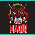 Maori 10ml