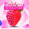MolinBery Raspberry Revolution 15ml