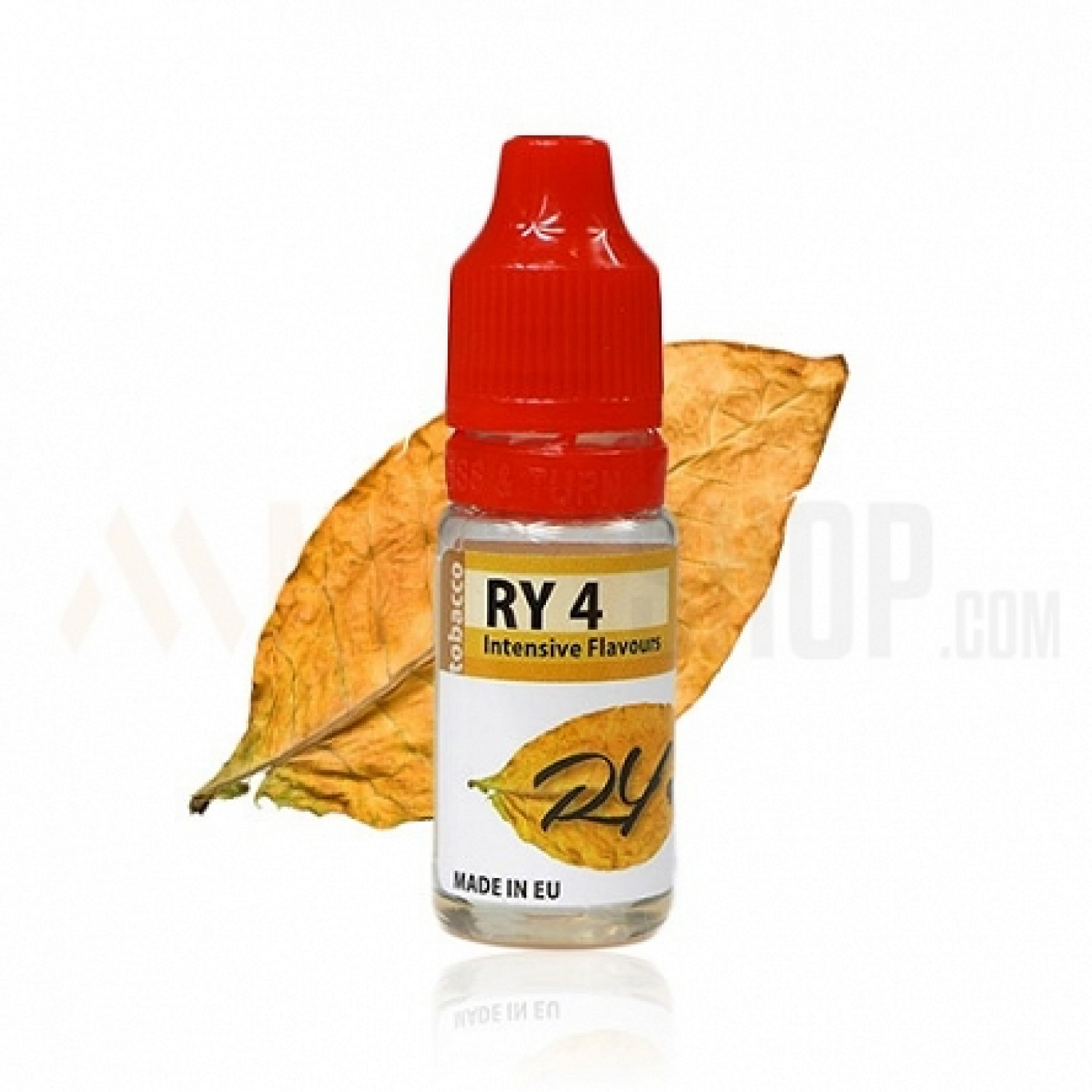 RY-4