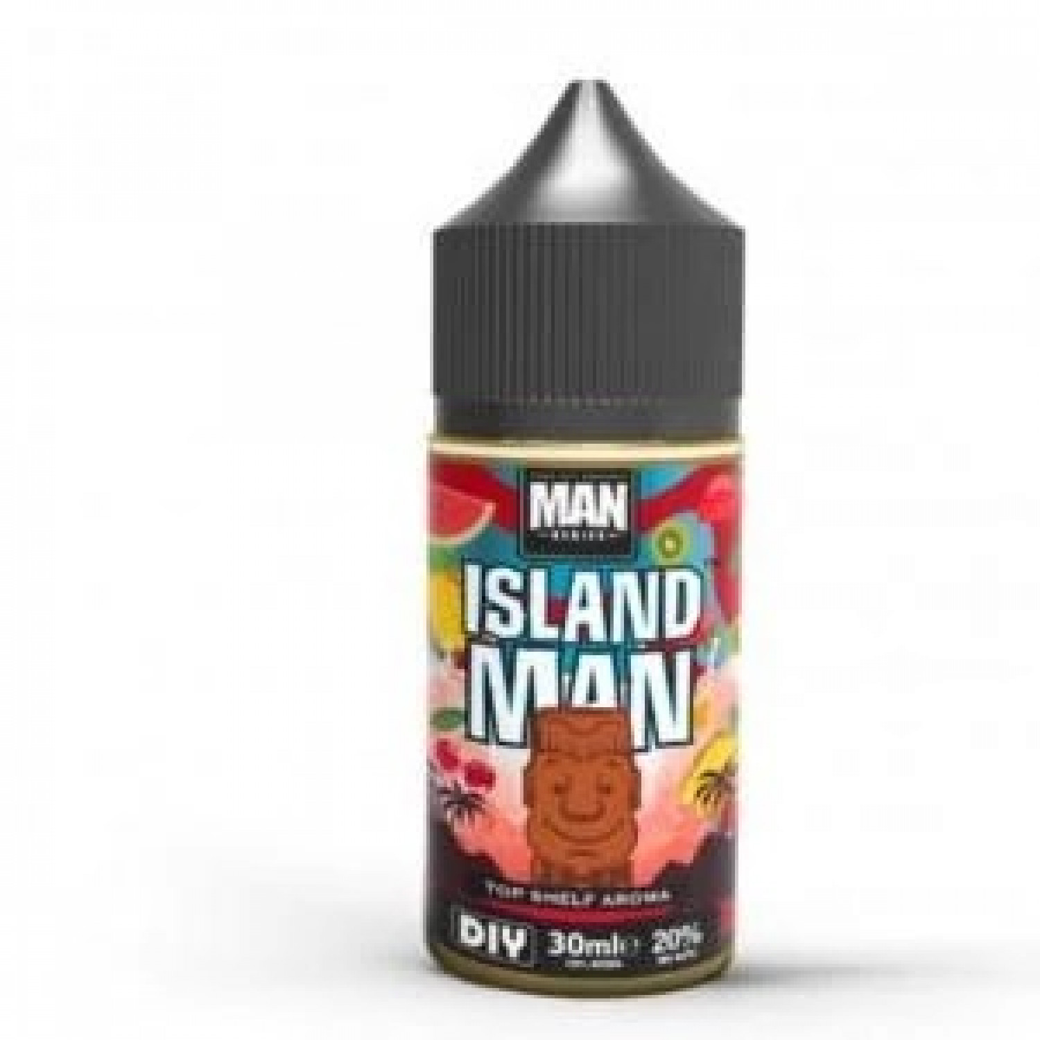 Island Man 30ml