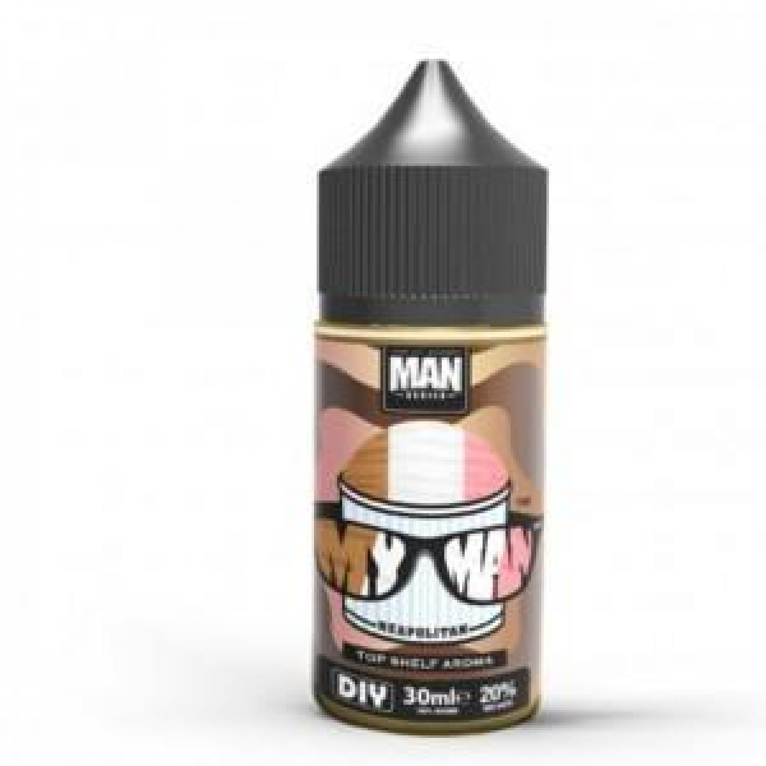 My Man 30ml