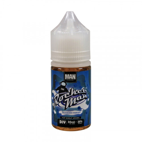 Rocket Man 30ml