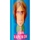 10. John Vapenon