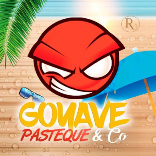 Goyave Pasteque & Co