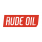 Rude Oil 30ml