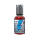 Red Astaire 30ml