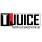 T-Juice