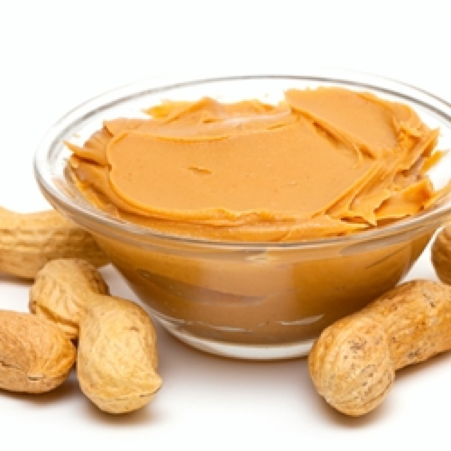 Peanut Butter