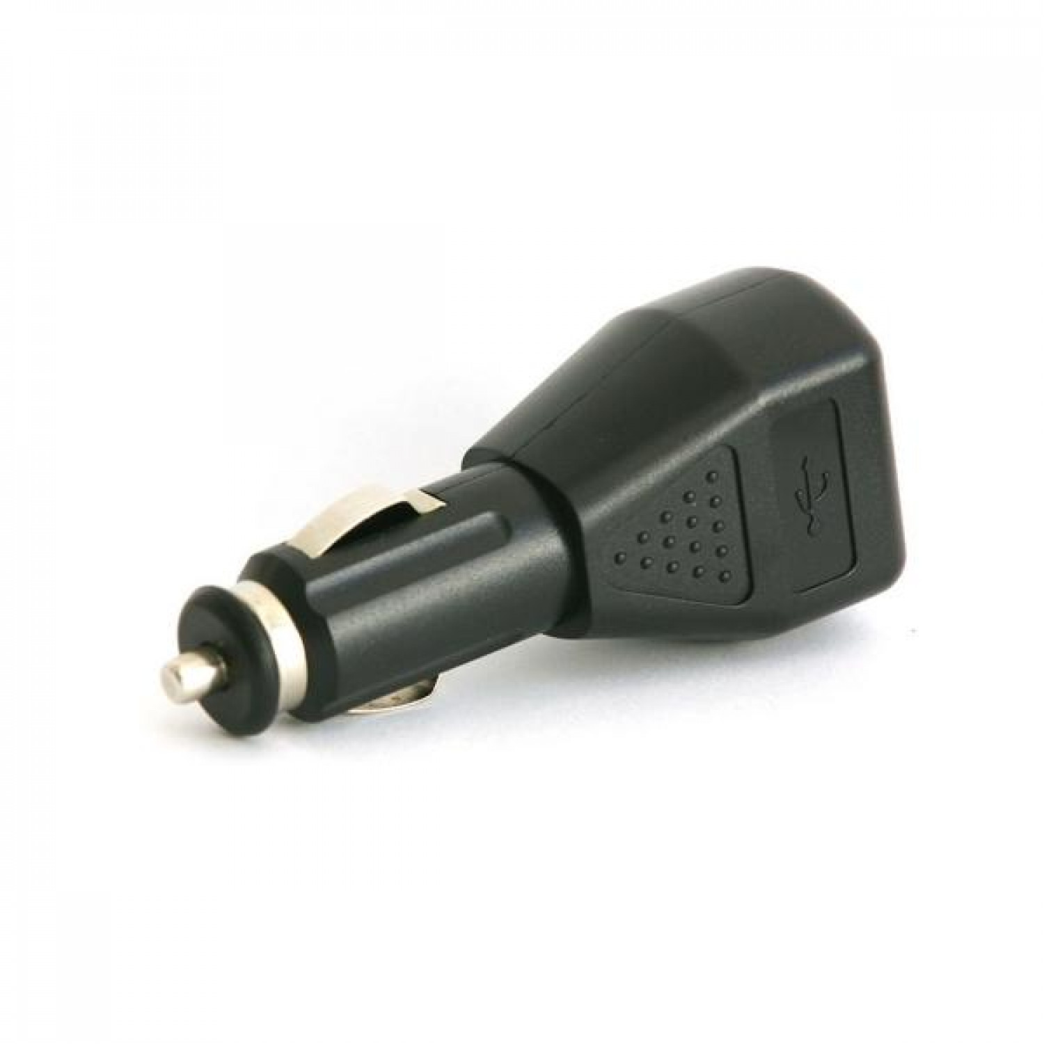 Car charger