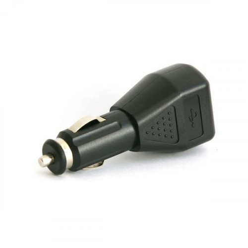 Car charger m
