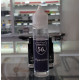 Persiks 50ml