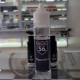 Persiks 50ml