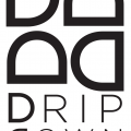 Drip Down  by iVG 50ml