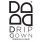Drip Down  by iVG 50ml