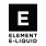 Element 10ml