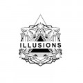 Illusions 50ml