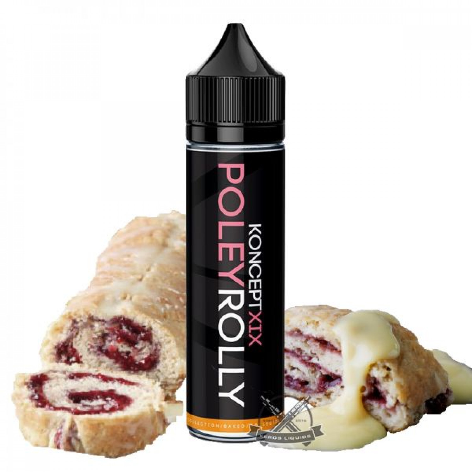 PoleyRolly 50ml