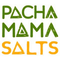 Pacha Mama Salts 10ml